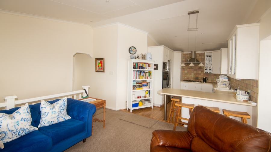 4 Bedroom Property for Sale in Bergsig Western Cape